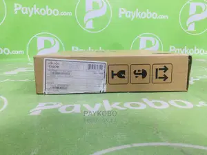 Cisco Ip Phone Cp-8841-