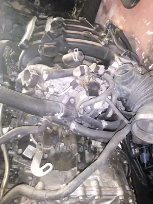 Nisssn Qashqai , 014/ 015