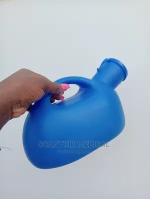 Urinals for Men Urine Bottles for Men Travel Urine