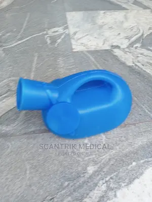 Men Urine Bottles for Men Travel Urine