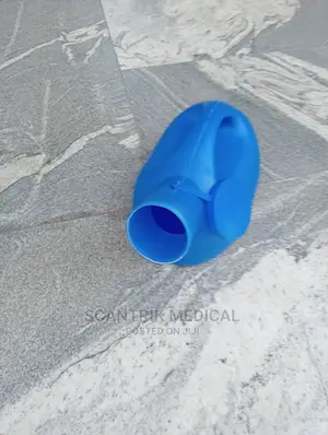 Portable Men Urine Bottles for Men Travel Urine