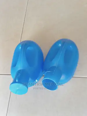 Female Urine Bottles for Men Travel Urine