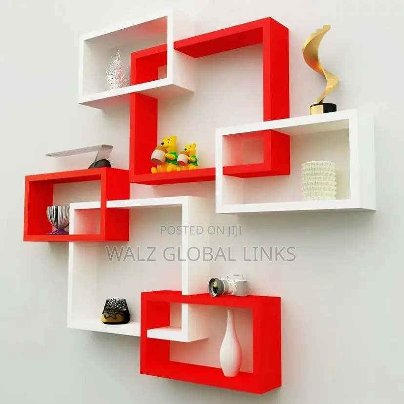 Frames N Panel