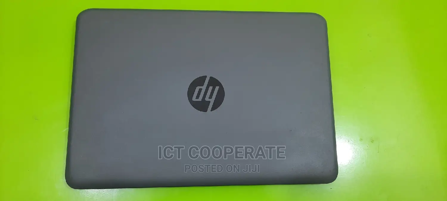 Laptop HP Stream 11 Pro G4 EE 4GB Intel SSD 60GB