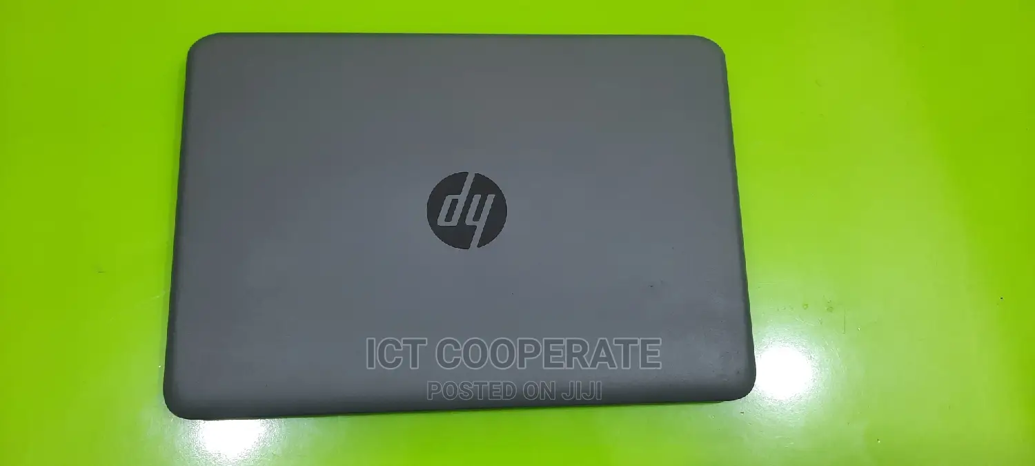Laptop HP Stream 11 Pro G4 EE 4GB Intel SSD 60GB