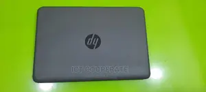 Laptop HP Stream 11 Pro G4 EE 4GB Intel SSD 60GB