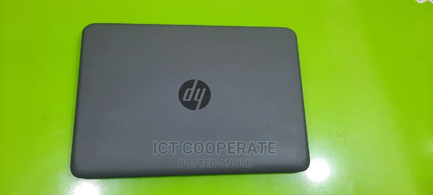 Laptop HP Stream 11 Pro G4 EE 4GB Intel SSD 60GB