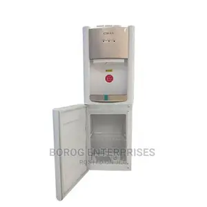Cway Water Dispenser Executive 3c-Cwm26hc