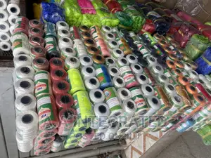 Twine Original