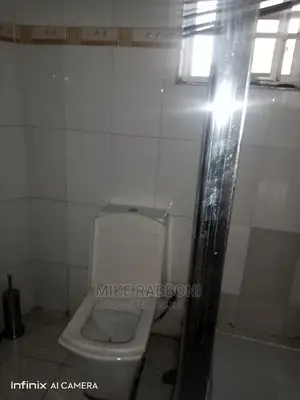 Photo - 4bdrm Duplex in Old G.R.A, Enugu for Rent