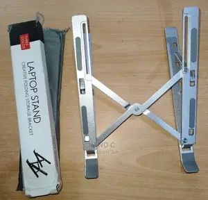 Laptop Stand