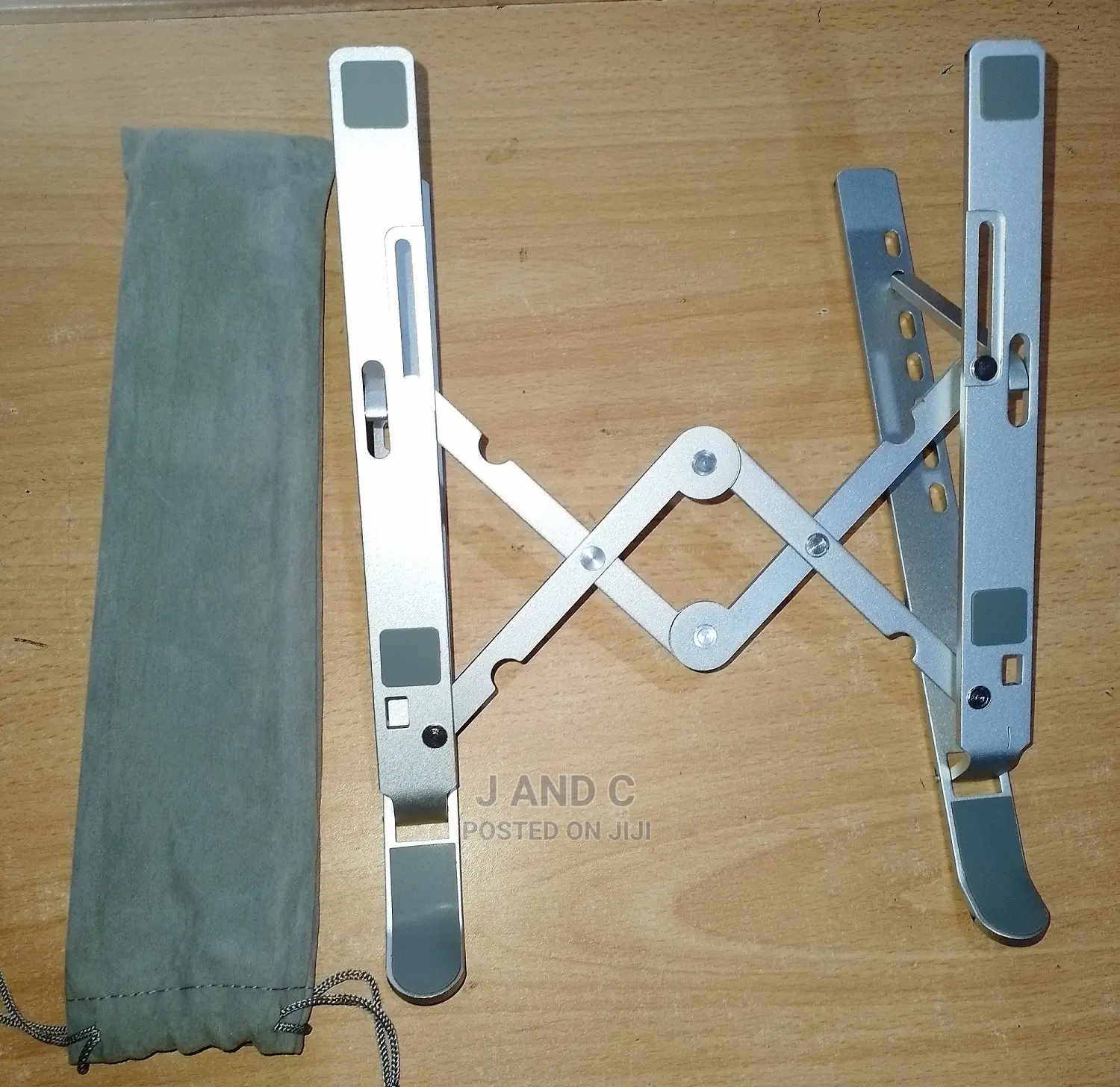 Laptop Stand