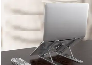 Laptop Stand