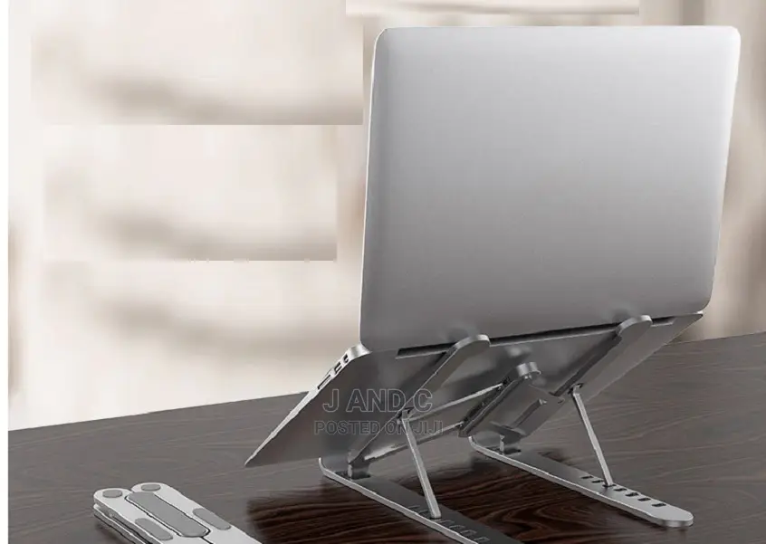 Laptop Stand