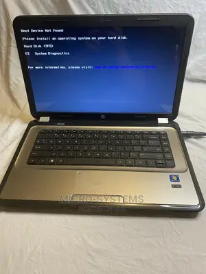 Laptop HP Pavilion Gaming 15 2019 8GB Intel Core I7 HDD 1T
