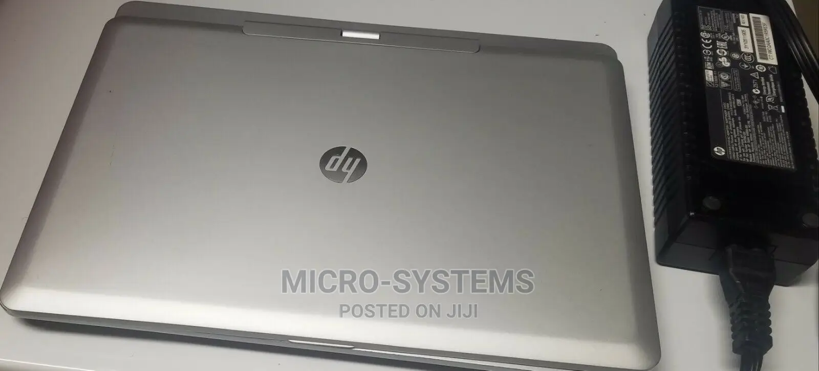 Laptop HP 8GB Intel Core I5 HDD+SSD 256GB