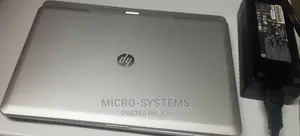 Laptop HP 8GB Intel Core I5 HDD+SSD 256GB