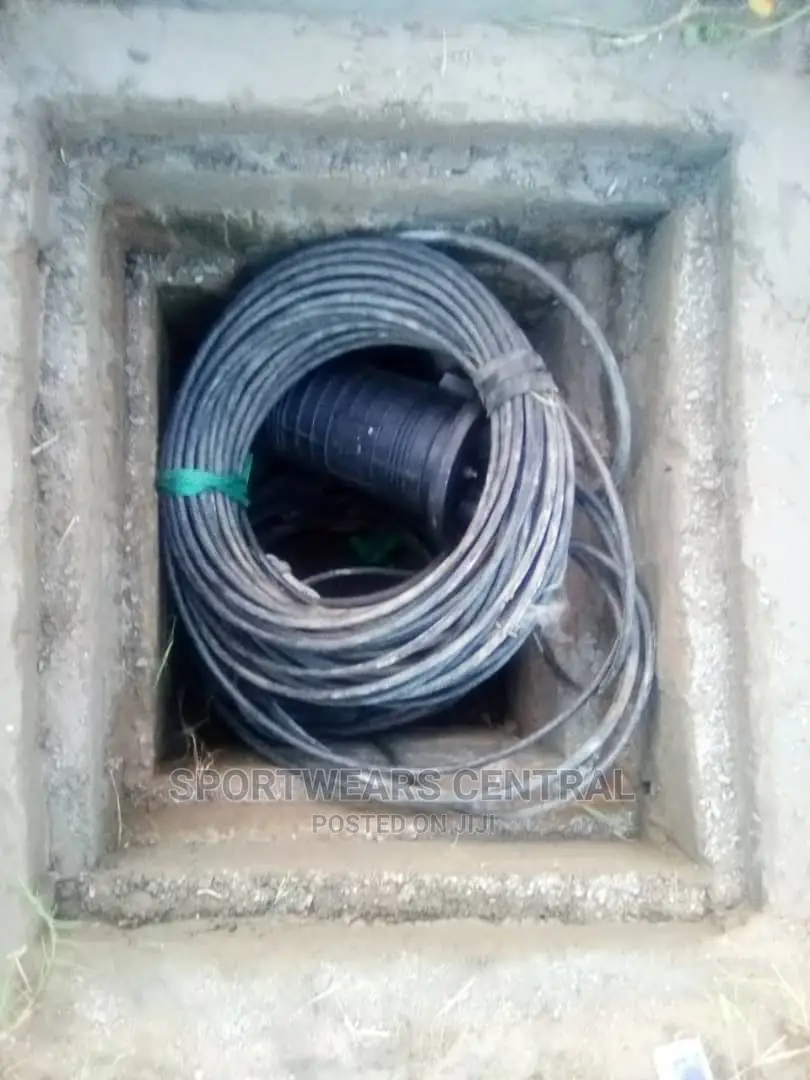 Networking and Telecommunication - Fiber Optics Training