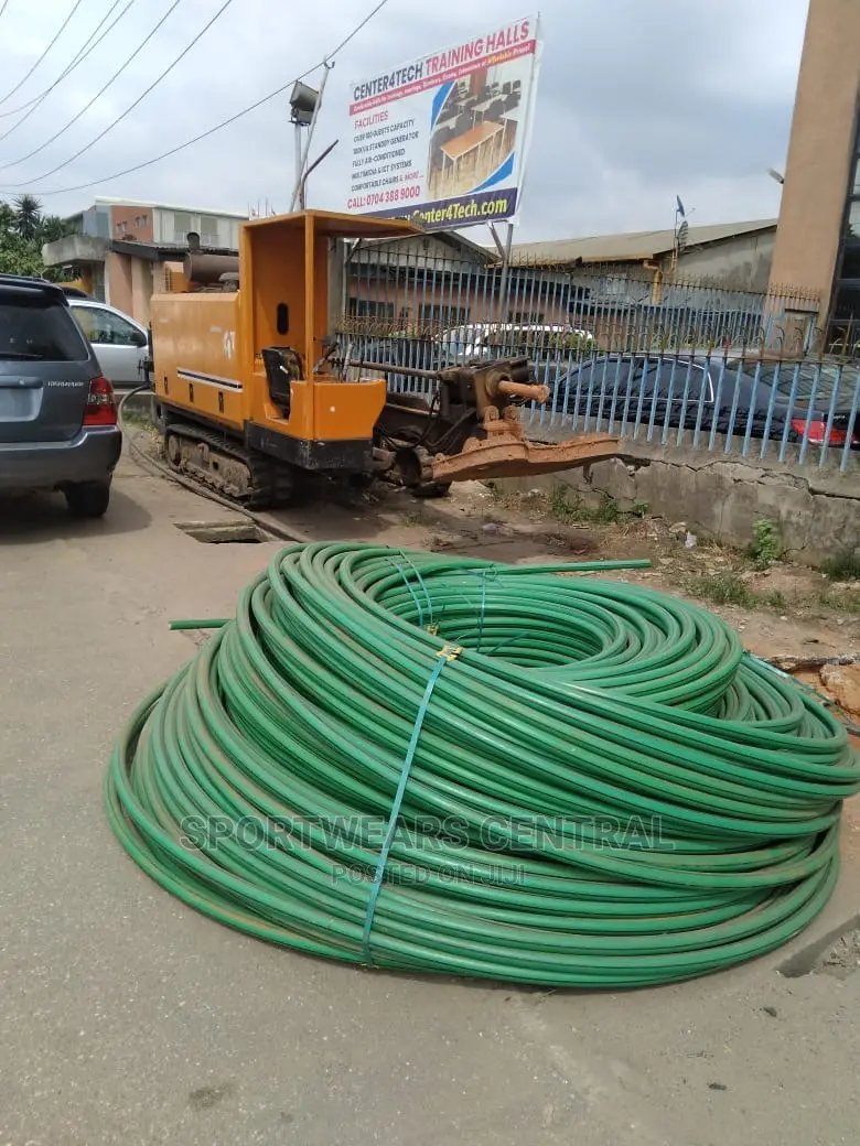 Networking and Telecommunication - Fiber Optics Training