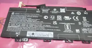 Hp Pc03xl Laptop Battery for Hp Pavilion X360 14-Dw 14-Dy