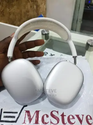 Apple Airpods Max 100% Original Quality