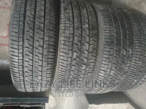 195/65r15 for Corolla