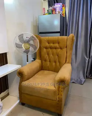 Chairsets 3,2,1