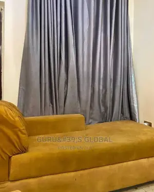 Chairsets 3,2,1