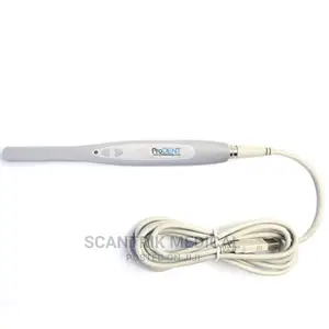 Oral Dental Camera Wireless Intraoral Camera