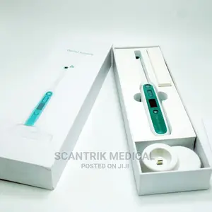 Hospital Wireless Intra Oral Dental Camera