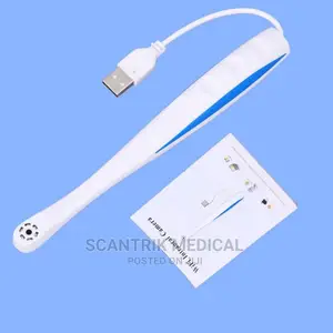 Dental Wireless Intraoral Camera,