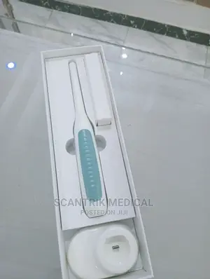 Dental Wireless Intraoral Camera for Z