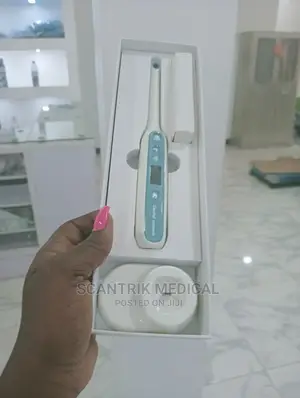 High Quality Dentist Tool Intra Oral Camera
