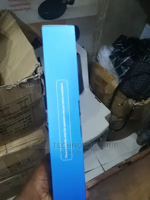 Automatic Biometrics Attendant Machine