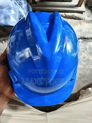 V-guard Helmet