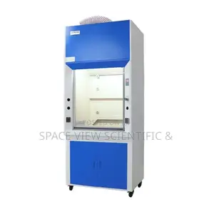 Biobase Fume Hood, Fume Cupboard,