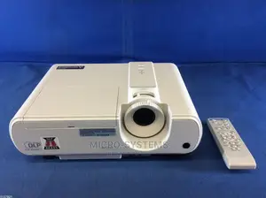 Projector Mitsubishi