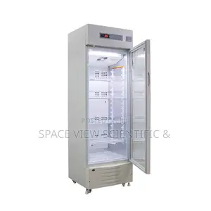 -2 to -8c° Laboratory Refrigerator, for Storage of Drugs ,