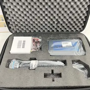 Shure Original BLX24/B58 Hand Wireless Microphone