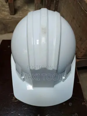 Regional Jsp Helmet