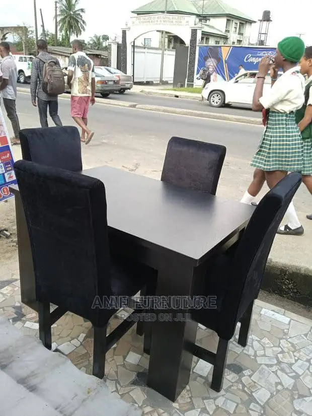 Dining at Affordable Price
