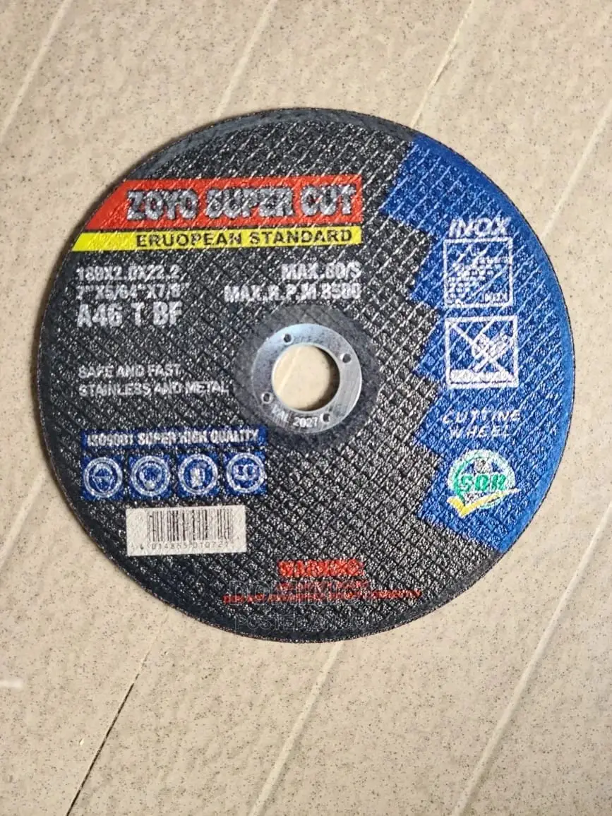 Zoyu Super Cotton Dicks