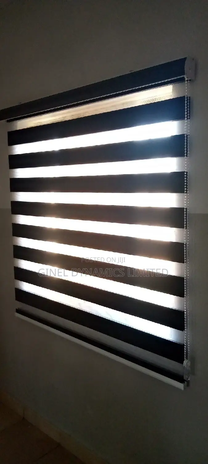 High Quality Window Blind