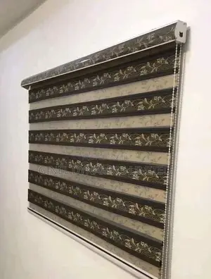 High Quality Window Blinds (Free Delivery)
