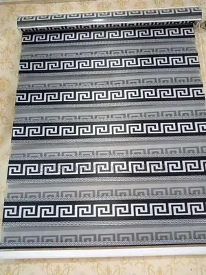 Window Blind (Free Delivery)