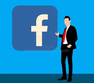 Facebook Ad Expert