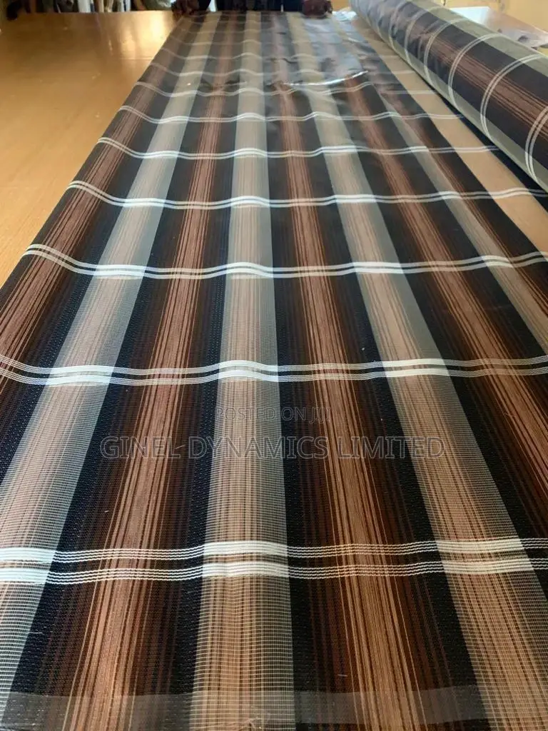 Window Blind (Free Delivery)