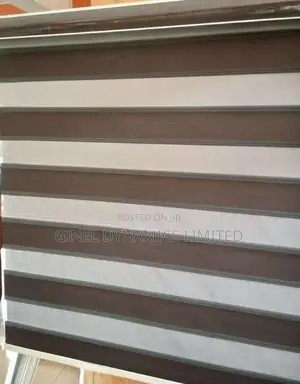 Quality Turkish Curtains