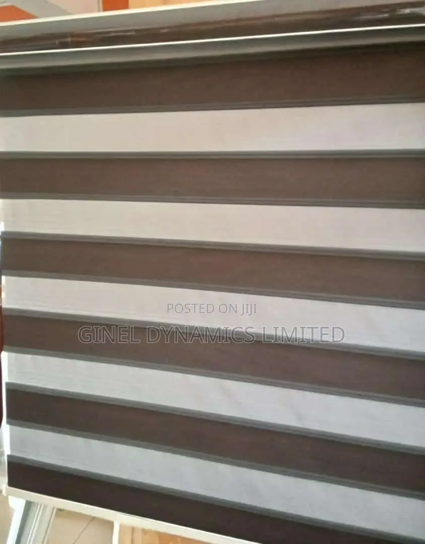 Quality Turkish Curtains
