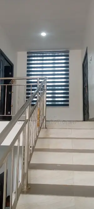 Day and Night Window Blind (Free Delivery)